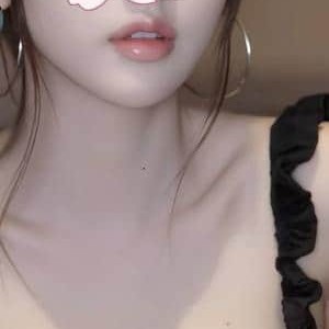 韓国メンズエステ～ハッピータイム～