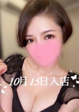 アロマモデスト〜AromaModeste〜大井町ルーム