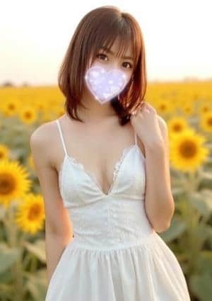 Sun Flower（サンフラワー）