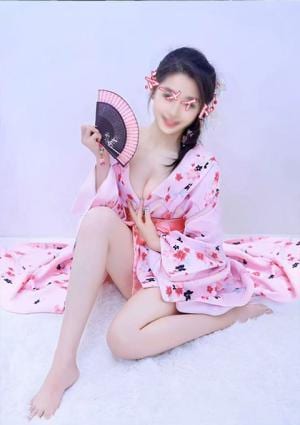 マーメイド‍の店舗画像