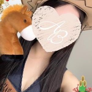 AromaBelle（アロマベル）富山