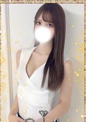 D.I.A～ダイヤ 堺東店