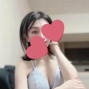 クイーンズコレクション 新宿三丁目ルーム