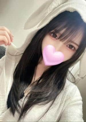 クイーンズコレクション 新宿三丁目ルーム