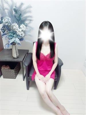 江坂（えさか）