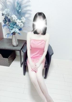 桜子(さくらこ)