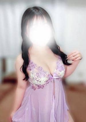 星宮（ほしみや）