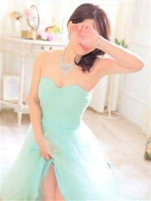 白石（しらいし）