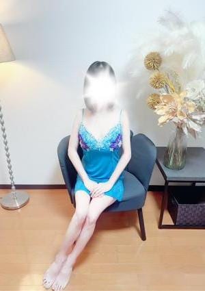 西野（にしの）