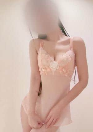 日向（ひなた）