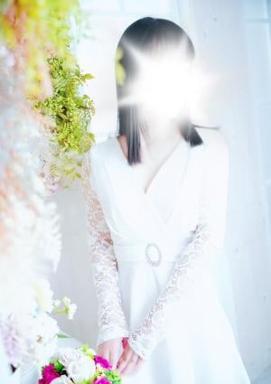 真生（まさき）