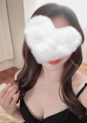 DeaSpa（ディアスパ）