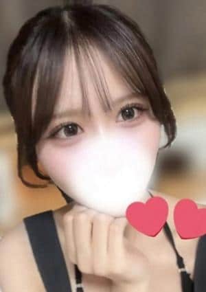 プラチナム東京 池袋店