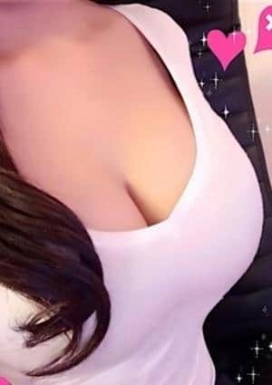 アロマモデストベル〜AromaModesteBelle〜日本橋ルーム