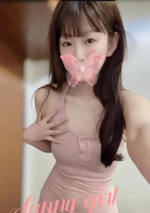 Sunny Girl（サニーガール）