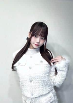 神々のエステの店舗画像