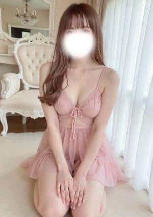 Twinkly（トゥインクリー）