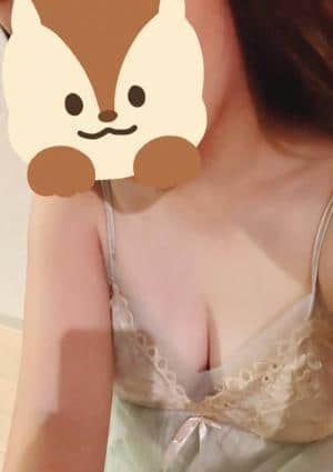 メン熟エステ 溝の口店の店舗画像