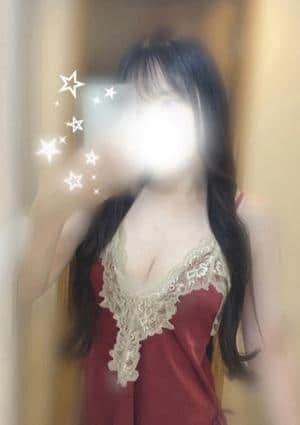 体験入店柊 みさ