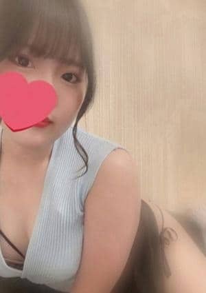 体験入店篠田 るい