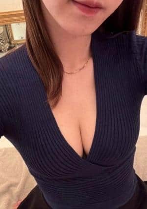 体験入店山葉 ゆき