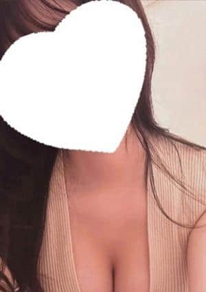 体験入店吉田 りお