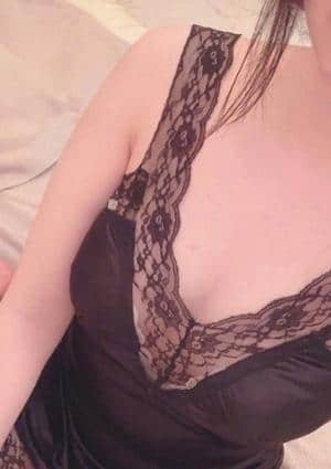 体験入店柏木 えり