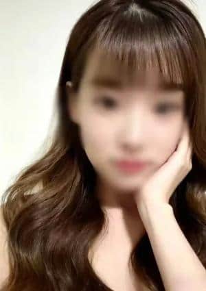 New Flower（ニューフラワー）