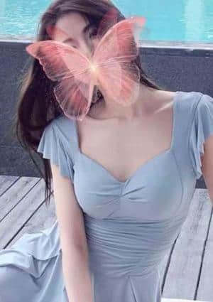 大人のSPAの店舗画像