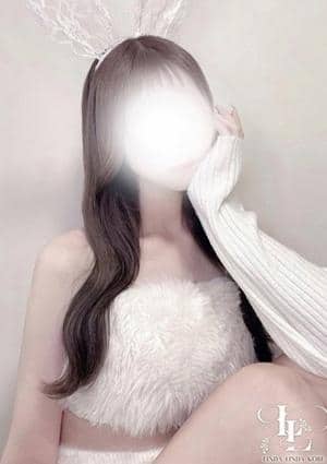 LINDA LINDA（リンダリンダ）神戸