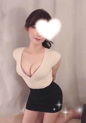 Aroma ELLA（アロマエラ）国分寺ルーム