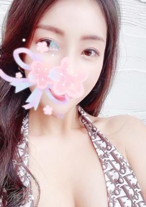 FreeStyle（フリースタイル） 平針店の店舗画像