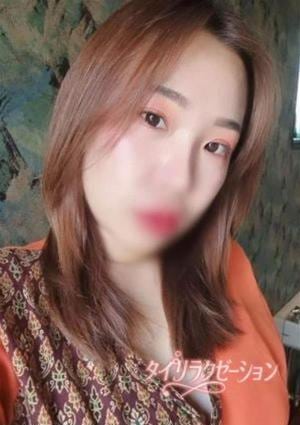 タイリラクゼーション