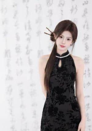 Liora（リオラ）