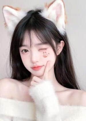 新人ゆなちゃん