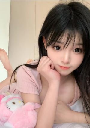 新人りりちゃん