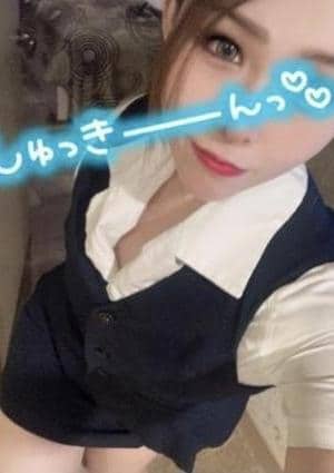 MyCr★NATURA（マイクロナチュラ）の店舗画像