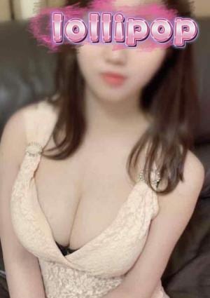 ロリポップ