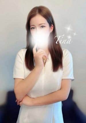 溝の口・二子玉川メンズエステ ORION SPA（オリオンスパ）