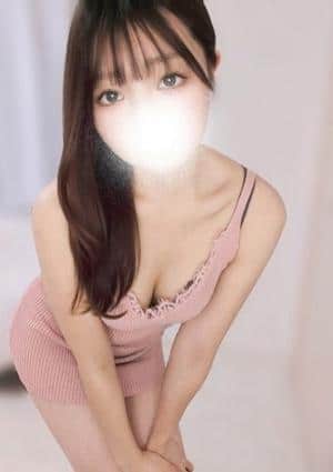 Chill Lounge - Luxury Men’s Esthe