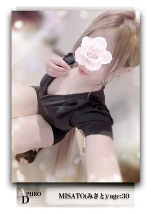 Aphrodite（アフロディーテ）の店舗画像