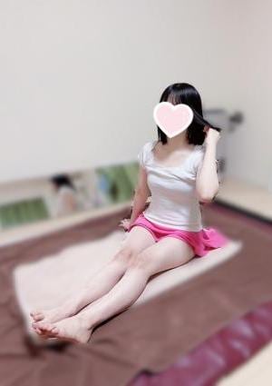 長野メンズエステ ふたりきりSPA