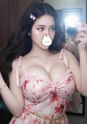 SEXY極楽癒しの店舗画像