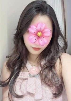 花蓮（カレン）