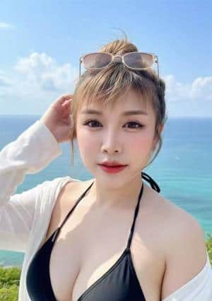 COSMOS～コスモス～