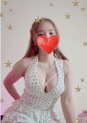 ハッピー1368の店舗画像