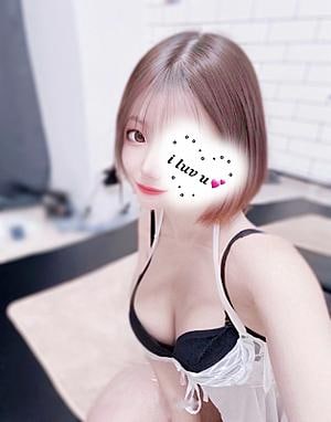 あいかぎ。 新横浜の店舗画像