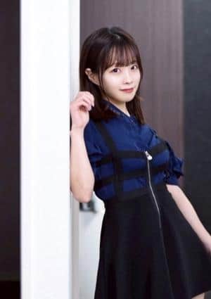 AROMA CLINIC NARA 橿原店（アロマクリニック奈良 橿原店）