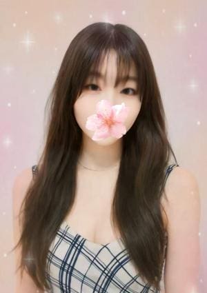 星空（HOSHIZORA ）