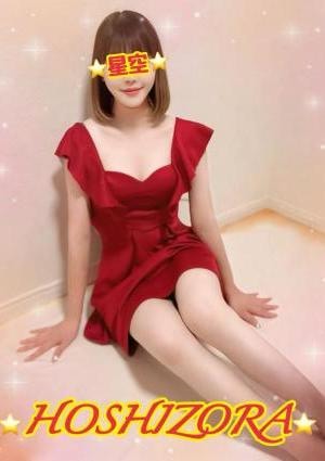 ももか????新人????